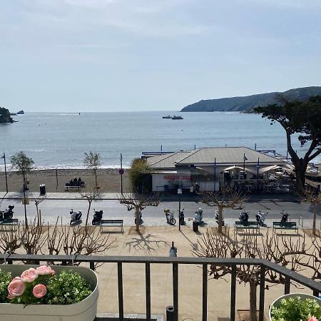 Studio Cala Bona Cadaqués Zewnętrze zdjęcie