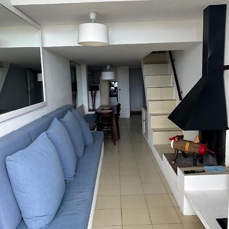 Studio Cala Bona Cadaqués Zewnętrze zdjęcie
