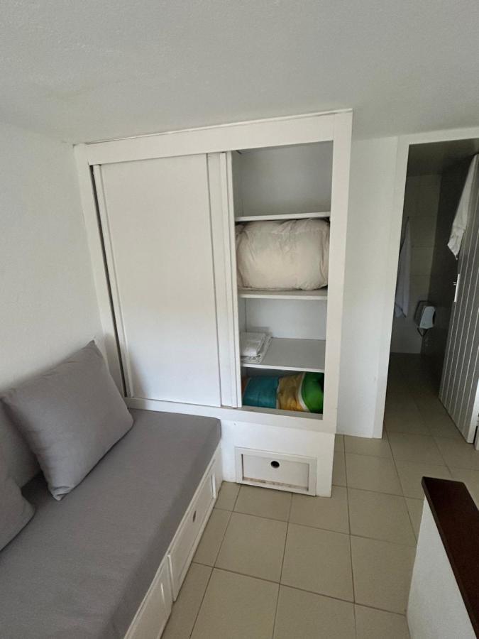 Studio Cala Bona Cadaqués Zewnętrze zdjęcie