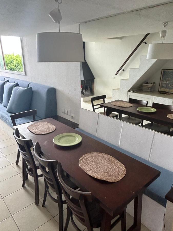 Studio Cala Bona Cadaqués Zewnętrze zdjęcie