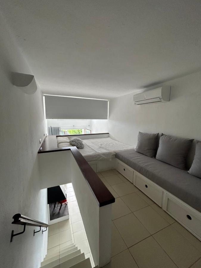 Studio Cala Bona Cadaqués Zewnętrze zdjęcie