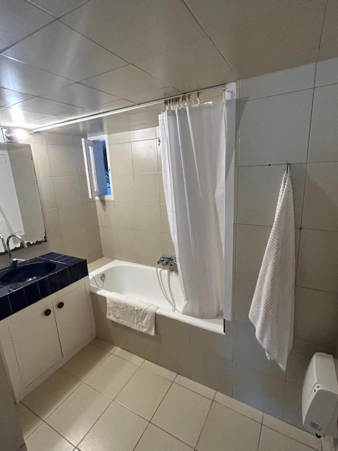 Studio Cala Bona Cadaqués Zewnętrze zdjęcie