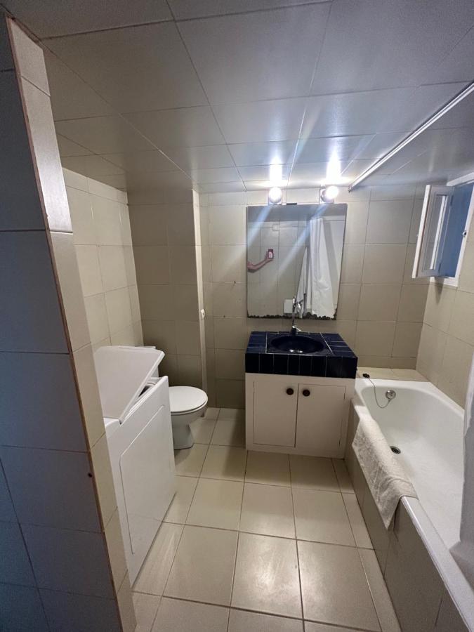 Studio Cala Bona Cadaqués Zewnętrze zdjęcie