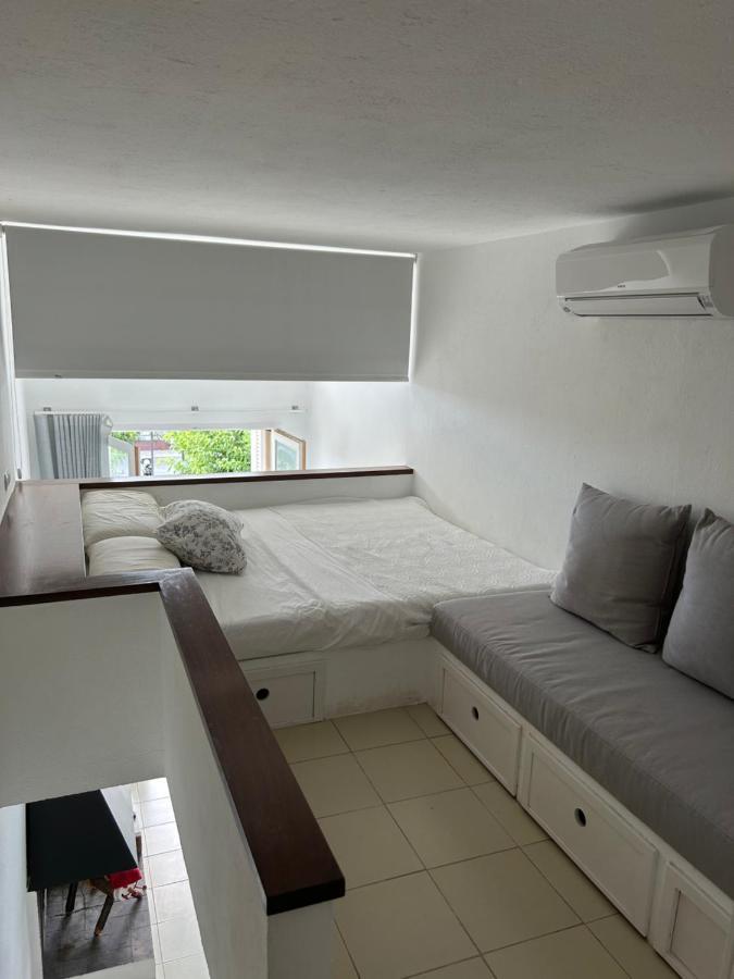 Studio Cala Bona Cadaqués Zewnętrze zdjęcie