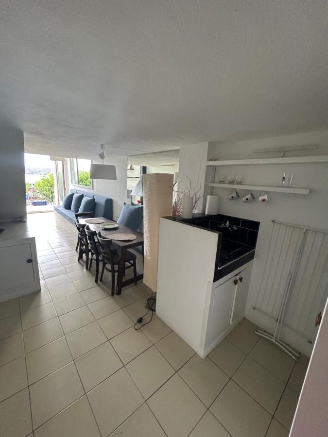 Studio Cala Bona Cadaqués Zewnętrze zdjęcie