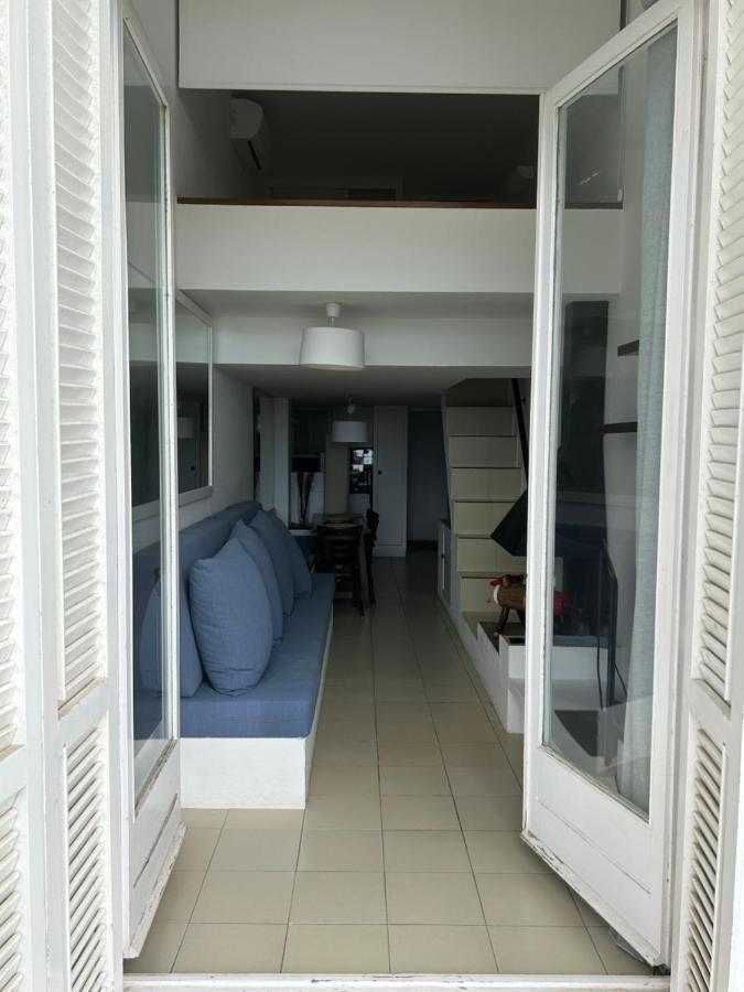 Studio Cala Bona Cadaqués Zewnętrze zdjęcie