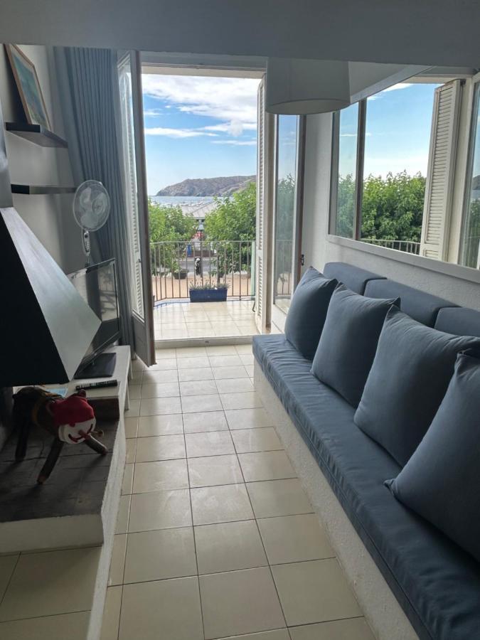 Studio Cala Bona Cadaqués Zewnętrze zdjęcie