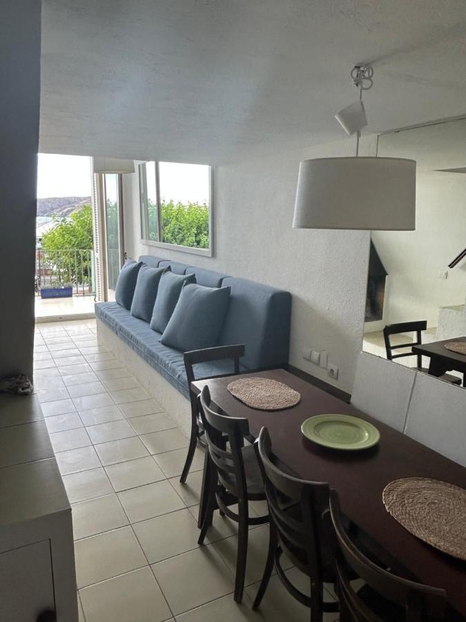 Studio Cala Bona Cadaqués Zewnętrze zdjęcie